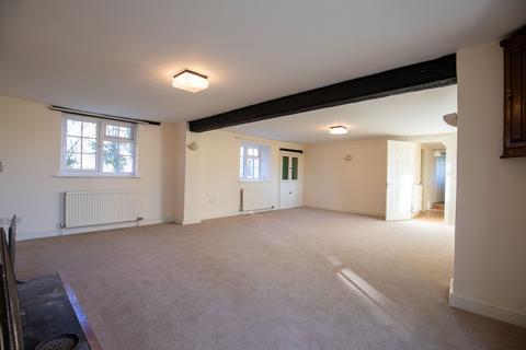 4 bedroom detached house to rent, Old Dilton BA13