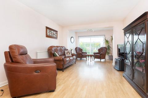 4 bedroom semi-detached house for sale, Trent Close, Stevenage SG1