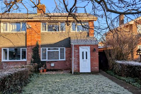 66 Merlin Way, Chipping Sodbury, Bristol, BS37 6XS