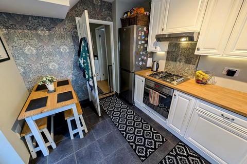 66 Merlin Way, Chipping Sodbury, Bristol, BS37 6XS
