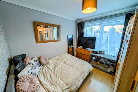 66 Merlin Way, Chipping Sodbury, Bristol, BS37 6XS
