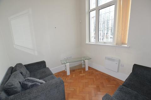 3 bedroom flat to rent, Dock Office, Furness Quay, Salford Quays, Salford, M50