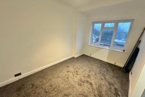 4 bedroom terraced house to rent, Imperial Road, Gillingham ME7