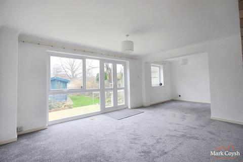 4 bedroom detached house for sale, Treadwell Road, Epsom KT18