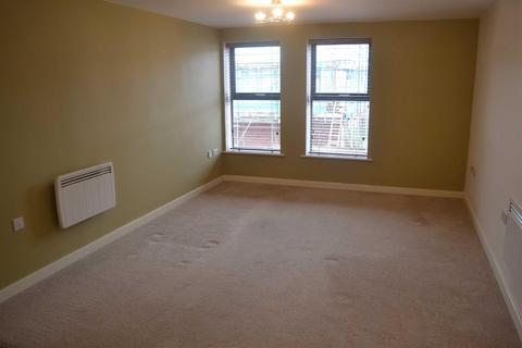 2 bedroom flat to rent, Harding Street, Town Centre, Swindon