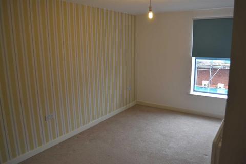 2 bedroom flat to rent, Harding Street, Town Centre, Swindon