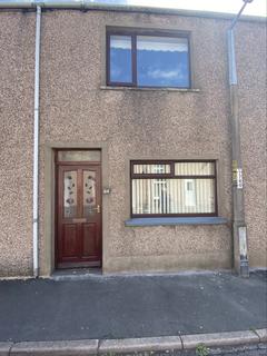 2 bedroom property to rent, QUEEN STREET,