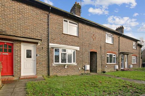 2 bedroom terraced house for sale, Sackville Gardens, East Grinstead, RH19