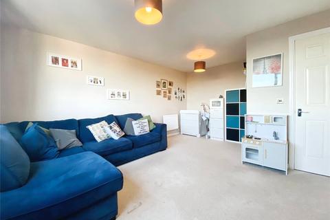 1 bedroom apartment for sale, Old Dairy Close, Fleet, Hampshire