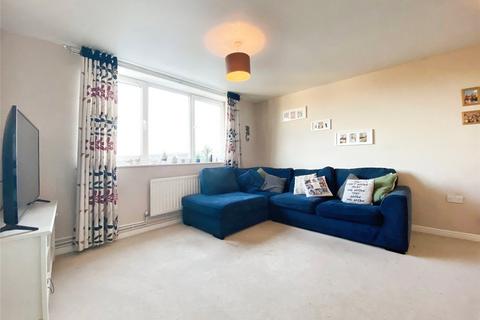 1 bedroom apartment for sale, Old Dairy Close, Fleet, Hampshire