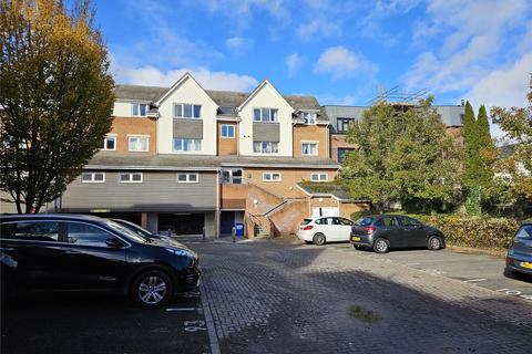 1 bedroom apartment for sale, Old Dairy Close, Fleet, Hampshire