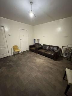 2 bedroom maisonette to rent, Middlesbrough , TS1