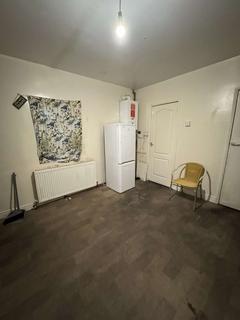 2 bedroom maisonette to rent, Middlesbrough , TS1