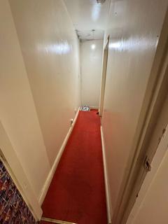 2 bedroom maisonette to rent, Middlesbrough , TS1