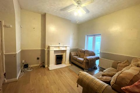 3 bedroom terraced house to rent, Birmingham, B20