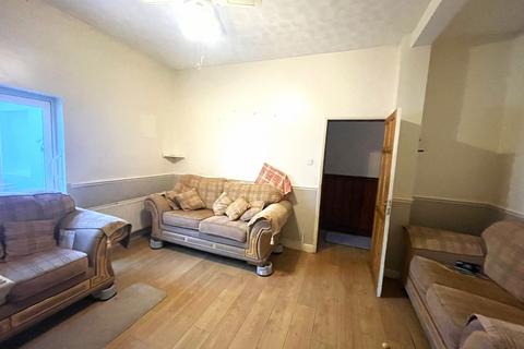 3 bedroom terraced house to rent, Birmingham, B20