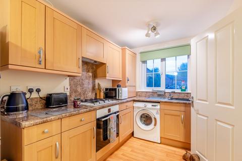 2 bedroom terraced house for sale, Jordan Gardens, Monmouth