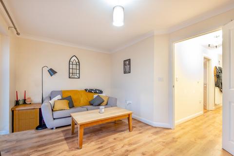 2 bedroom terraced house for sale, Jordan Gardens, Monmouth