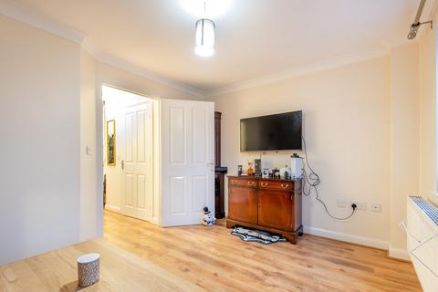 2 bedroom terraced house for sale, Jordan Gardens, Monmouth