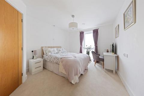 2 bedroom apartment for sale, London Road, Guildford