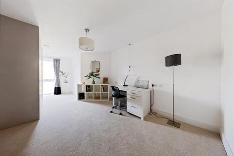 2 bedroom apartment for sale, London Road, Guildford