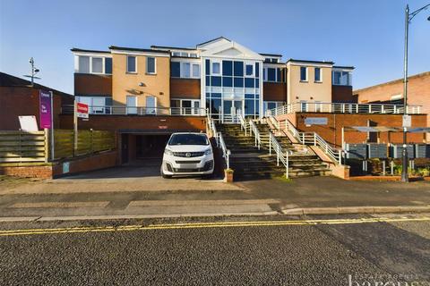 Studio for sale, Park View Court, Basingstoke RG21