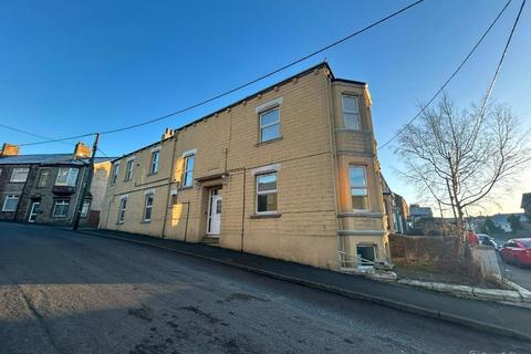 1 bedroom house to rent, Aynsley Terrace, Consett, County Durham, DH8