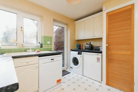 3 bedroom semi-detached house for sale, Foldingshott, Datchworth, Herts, SG5