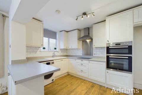 2 bedroom maisonette for sale, Lower Anchor Street, Chelmsford