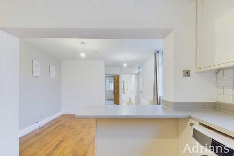 2 bedroom maisonette for sale, Lower Anchor Street, Chelmsford