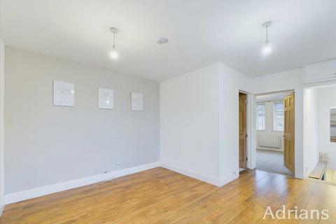 2 bedroom maisonette for sale, Lower Anchor Street, Chelmsford