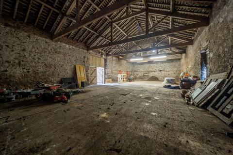 6 bedroom barn for sale, Garsdale Road, Sedbergh, LA10