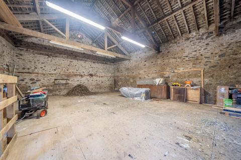 6 bedroom barn for sale, Blossom Barn, Garsdale Road, Sedbergh