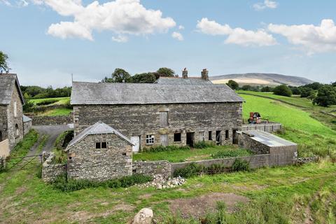 undefined, Blossom Barn, Garsdale Road, Sedbergh