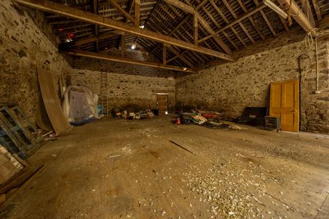 undefined, Blossom Barn, Garsdale Road, Sedbergh