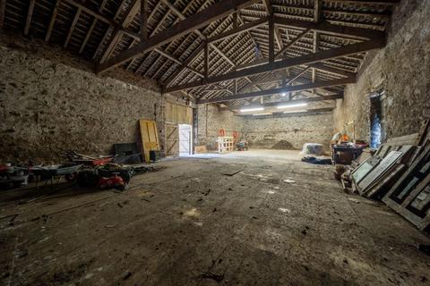 undefined, Blossom Barn, Garsdale Road, Sedbergh
