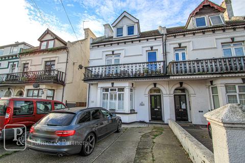 Carnarvon Road, Clacton-on-Sea, Essex, CO15