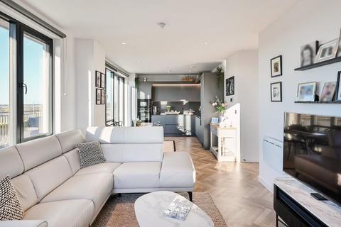 undefined, The Cocoa Works, Haxby Road, York, YO31