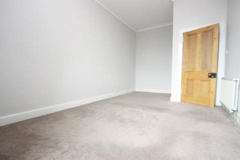 1 bedroom apartment to rent, Meadowbank Avenue, Meadowbank, Edinburgh, EH8