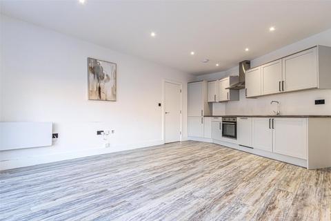 2 bedroom apartment to rent, Kingsbridge Point, Swindon SN1