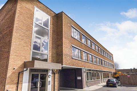 1 bedroom apartment to rent, Albany House, 73-89 Station Road, West Drayton UB7