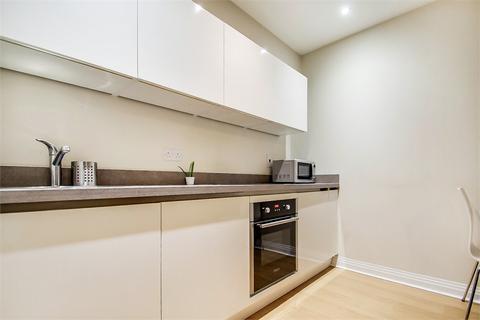 1 bedroom apartment to rent, Albany House, 73-89 Station Road, West Drayton UB7