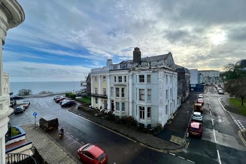 1 bedroom flat to rent, Albion Road, Scarborough, North Yorkshire