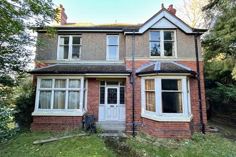 4 bedroom house for sale, 88 Station Road, Telford TF5