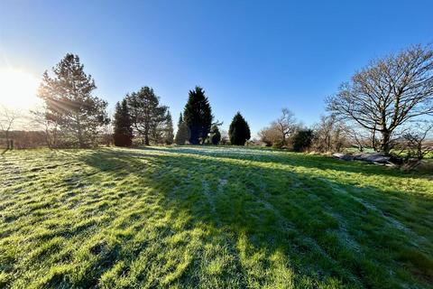 4 bedroom house for sale, 88 Station Road, Telford TF5