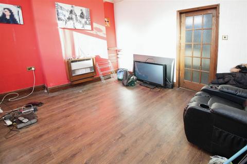 2 bedroom terraced house for sale, Haycliffe Terrace, Bradford BD5