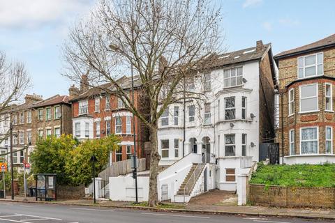 3 bedroom flat for sale, Thurlow Park Road, West Dulwich, London, SE21