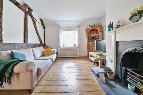 2 bedroom flat to rent, Wolsey House, 44 - 45 Kingsbury Street