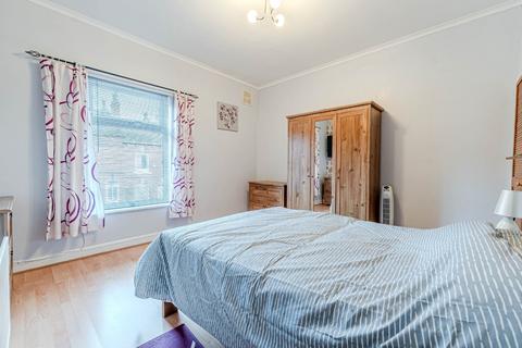 2 bedroom terraced house for sale, Meynell Avenue, Rothwell, Leeds, West Yorkshire