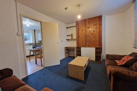 3 bedroom property to rent, Holland Street, BRIGHTON BN2